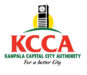 KCCA