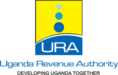 ura (1)